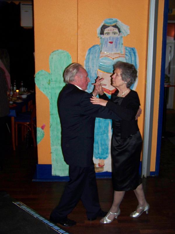 2010-12-31 Silvester 007